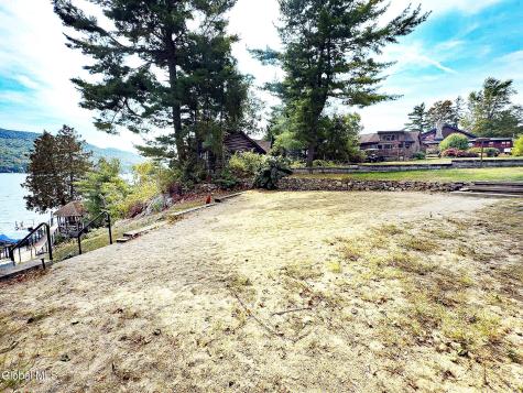 74 Christiana Court Lake George NY 12845