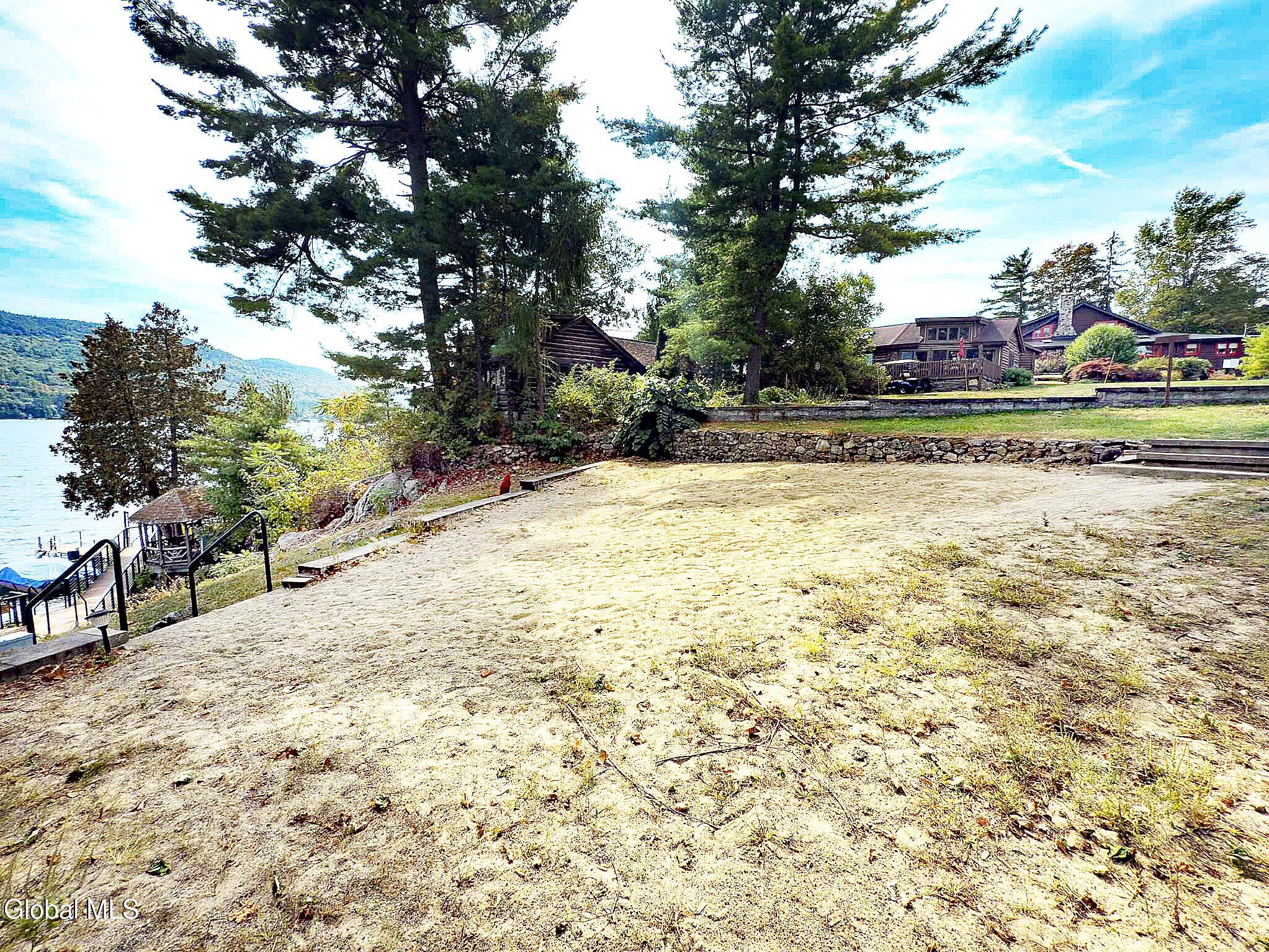 74 Christiana Court Lake George NY 12845
