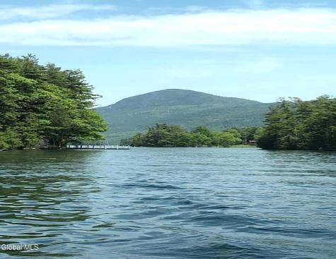 74 Christiana Court Lake George NY 12845