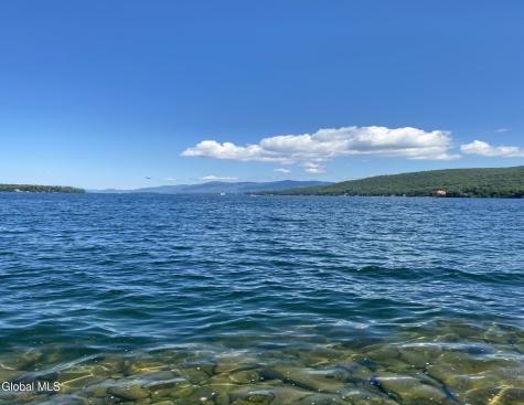 74 Christiana Court Lake George NY 12845