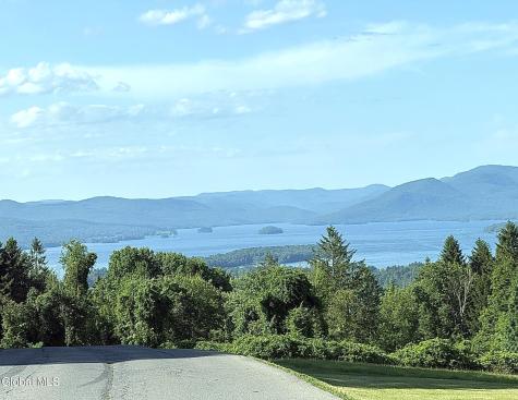 74 Christiana Court Lake George NY 12845