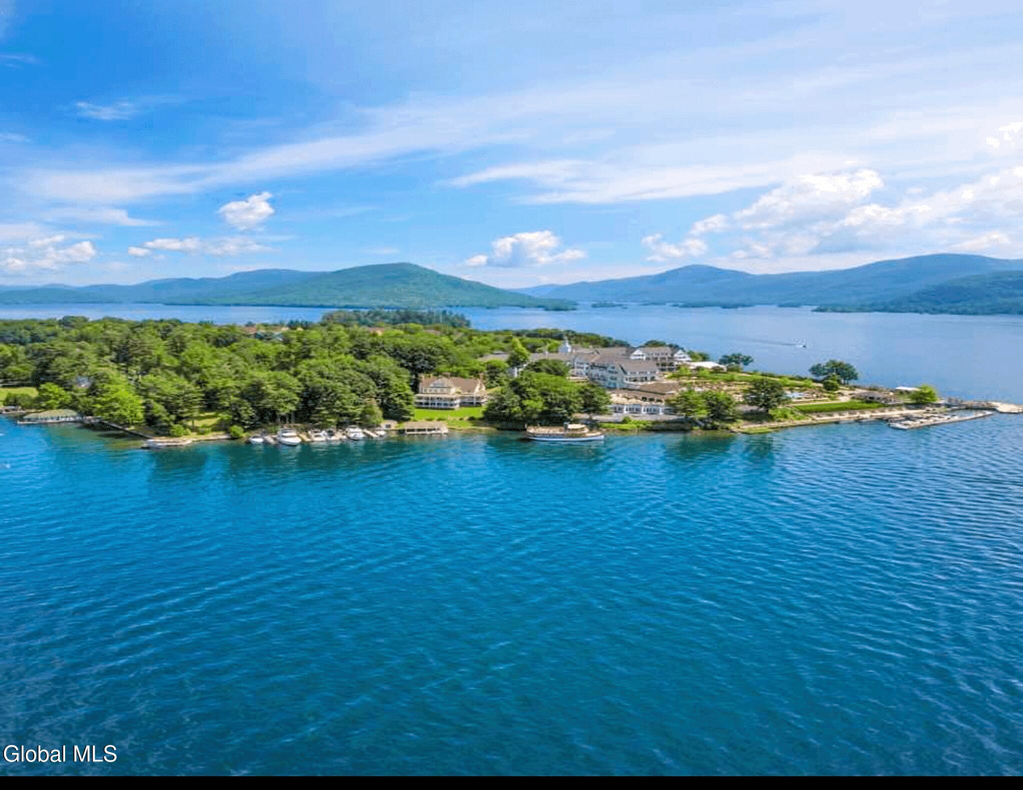 74 Christiana Court Lake George NY 12845