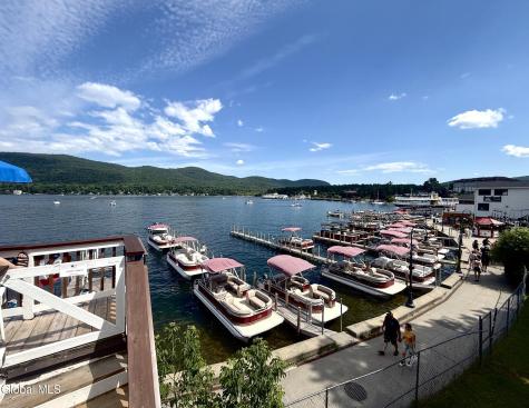 74 Christiana Court Lake George NY 12845