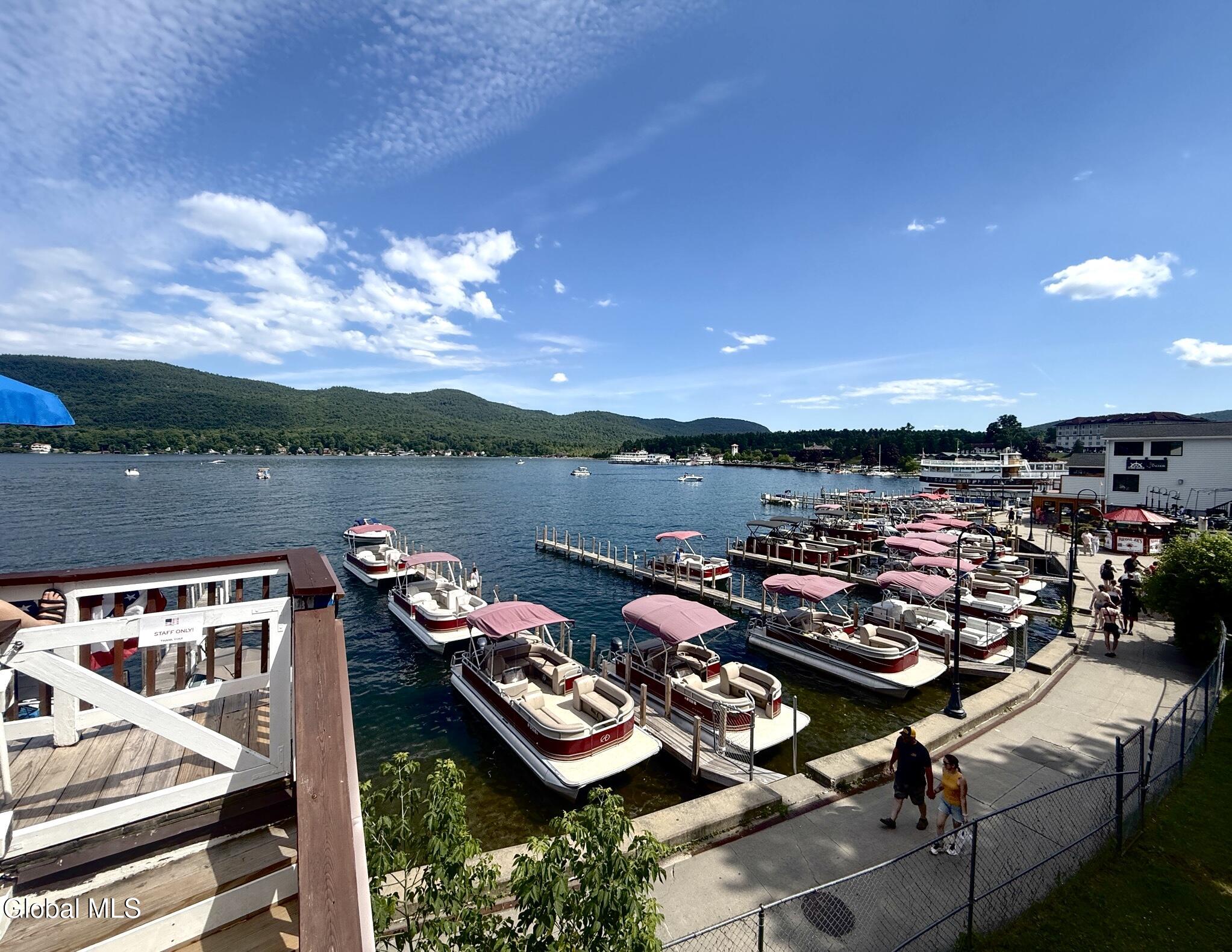 74 Christiana Court Lake George NY 12845