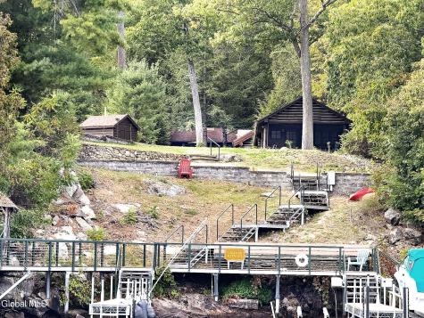 74 Christiana Court Lake George NY 12845