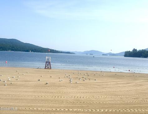 74 Christiana Court Lake George NY 12845