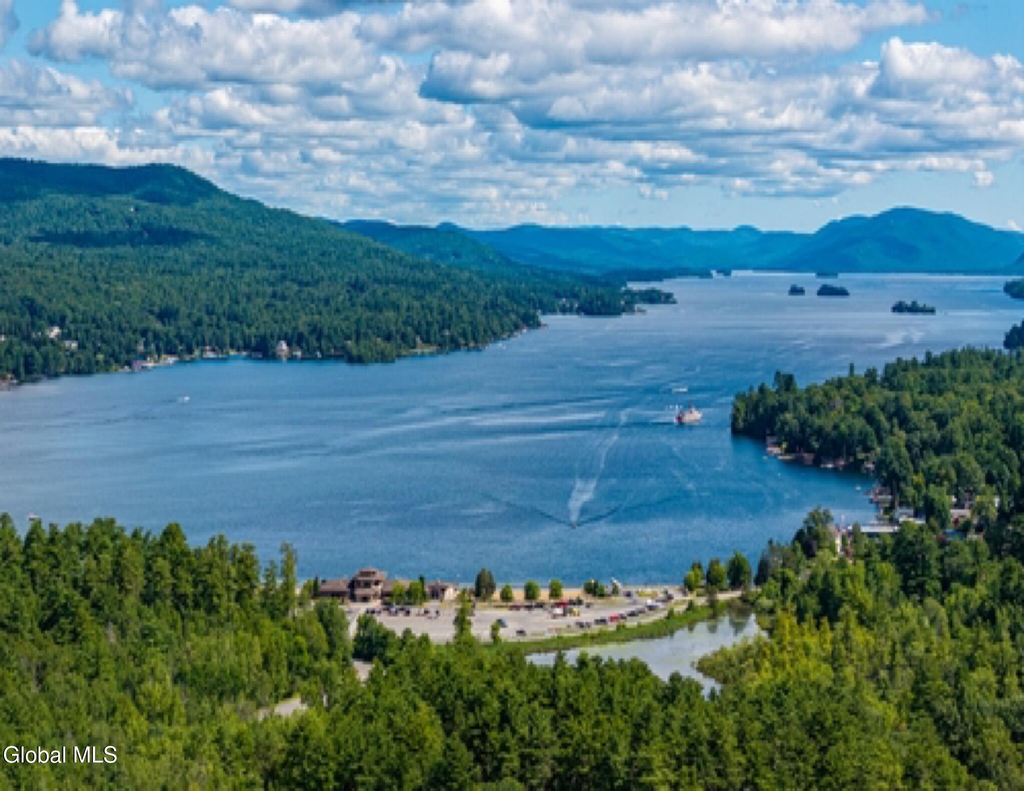 74 Christiana Court Lake George NY 12845