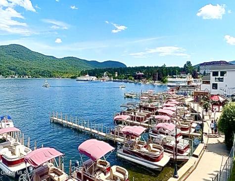 74 Christiana Court Lake George NY 12845