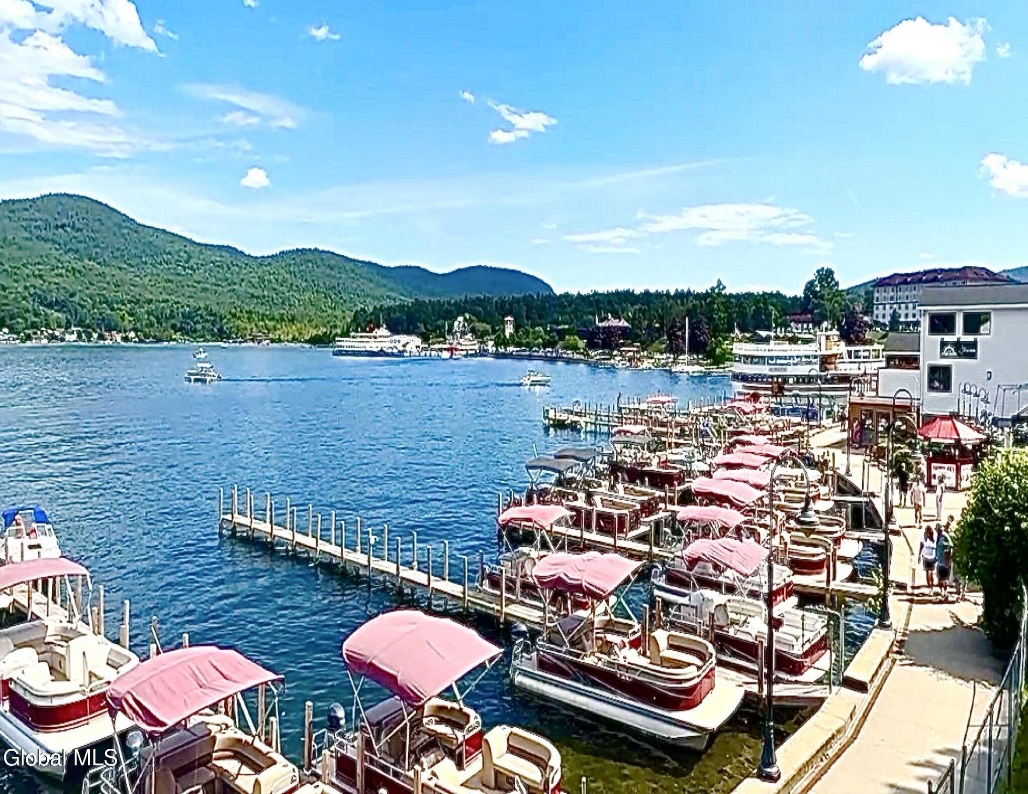 74 Christiana Court Lake George NY 12845