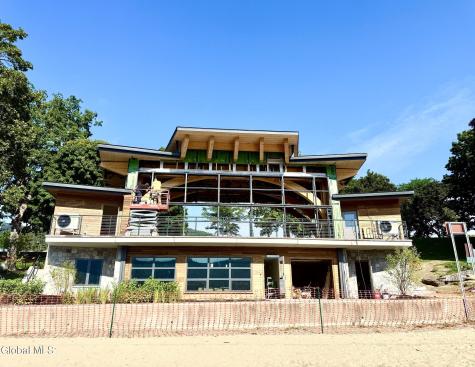 74 Christiana Court Lake George NY 12845