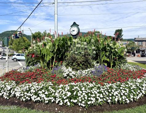 74 Christiana Court Lake George NY 12845