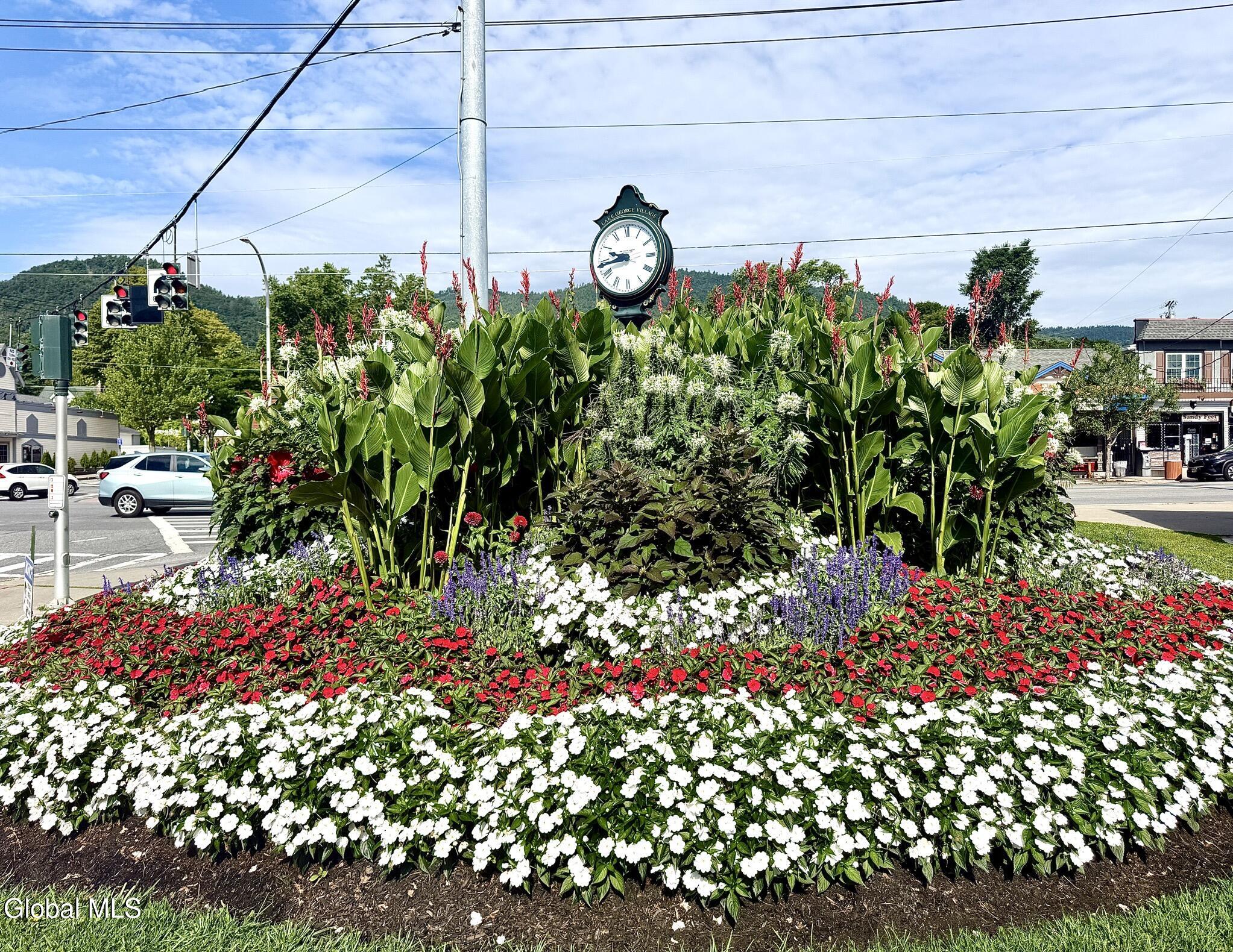 74 Christiana Court Lake George NY 12845