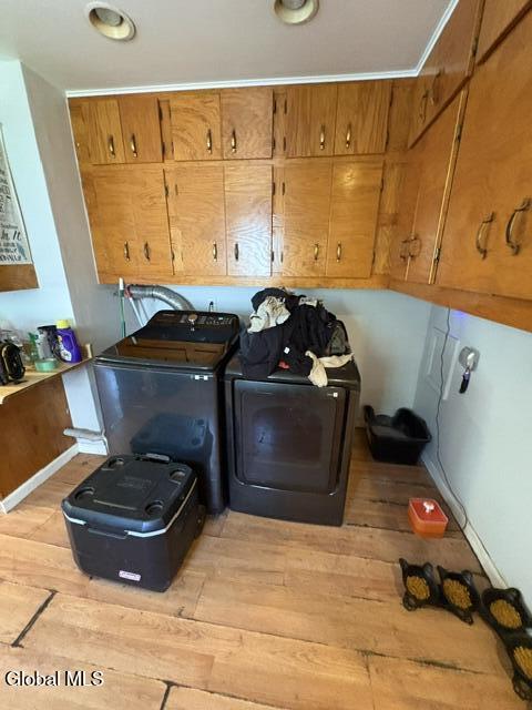 17 Swan Street Green Island NY 12183