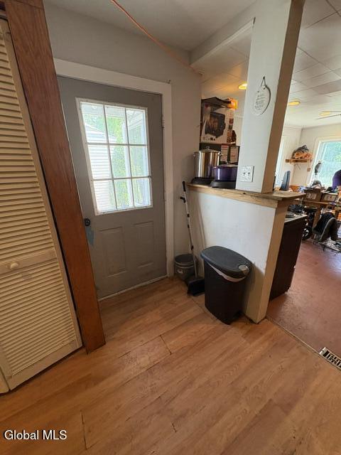 17 Swan Street Green Island NY 12183