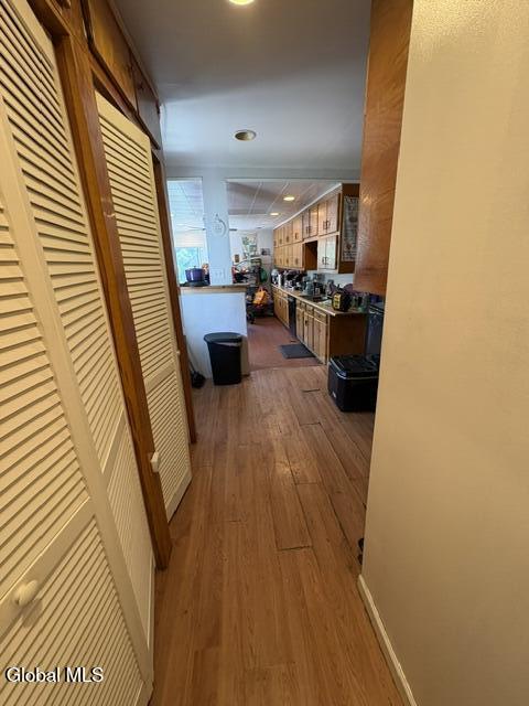 17 Swan Street Green Island NY 12183