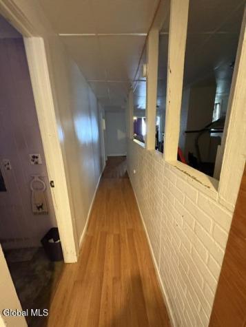 17 Swan Street Green Island NY 12183