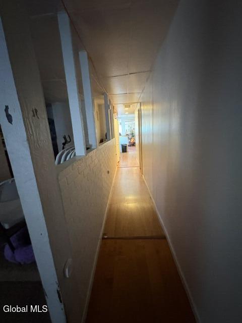 17 Swan Street Green Island NY 12183