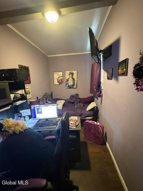 17 Swan Street Green Island NY 12183