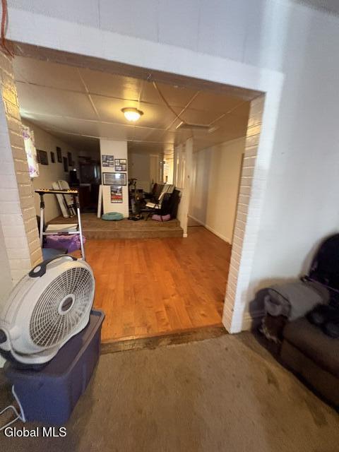17 Swan Street Green Island NY 12183