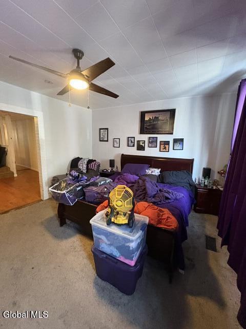 17 Swan Street Green Island NY 12183