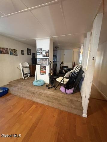 17 Swan Street Green Island NY 12183