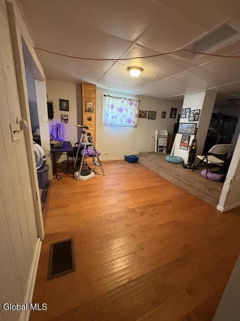 17 Swan Street Green Island NY 12183