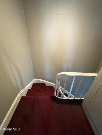 17 Swan Street Green Island NY 12183