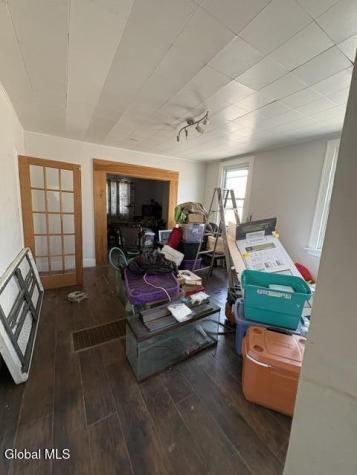 17 Swan Street Green Island NY 12183