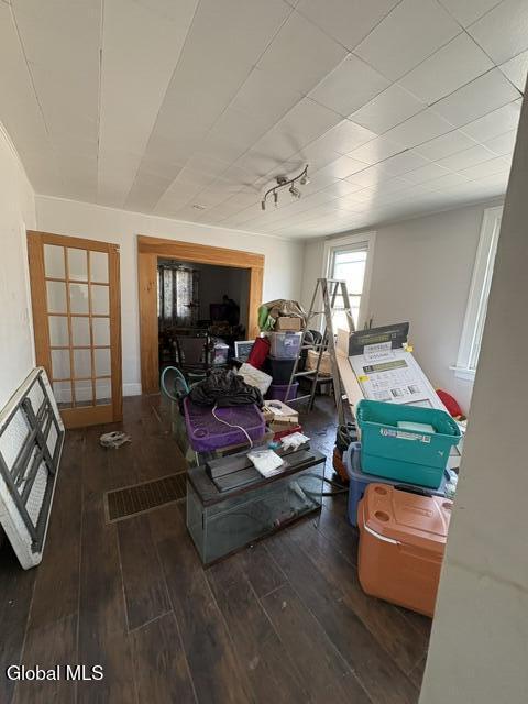 17 Swan Street Green Island NY 12183