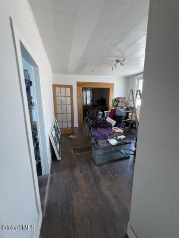 17 Swan Street Green Island NY 12183