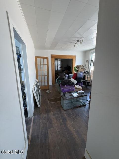 17 Swan Street Green Island NY 12183