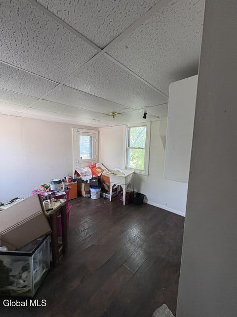 17 Swan Street Green Island NY 12183