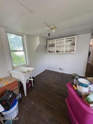 17 Swan Street Green Island NY 12183