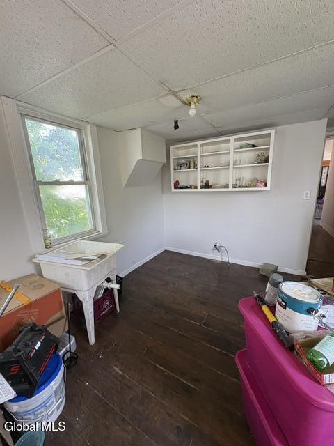 17 Swan Street Green Island NY 12183