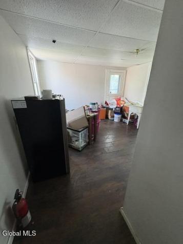 17 Swan Street Green Island NY 12183