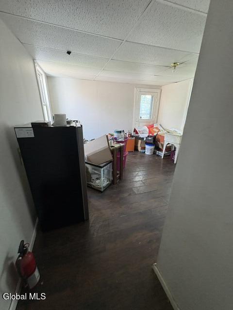 17 Swan Street Green Island NY 12183