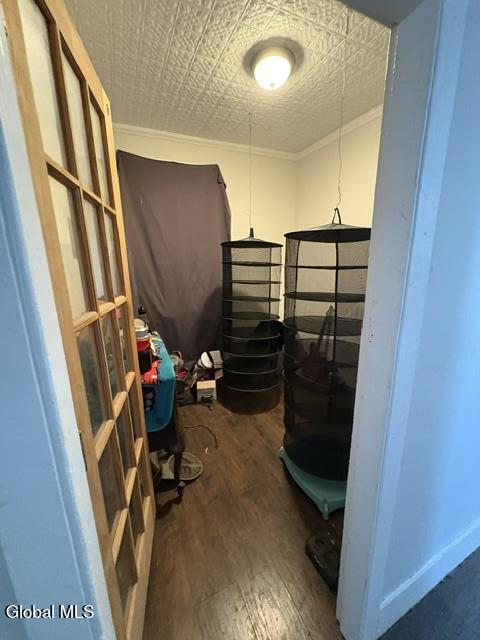 17 Swan Street Green Island NY 12183