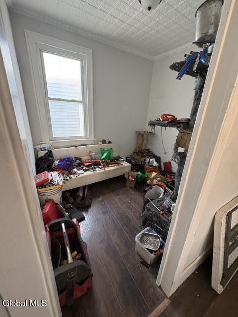 17 Swan Street Green Island NY 12183