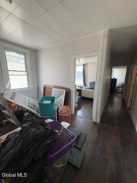 17 Swan Street Green Island NY 12183