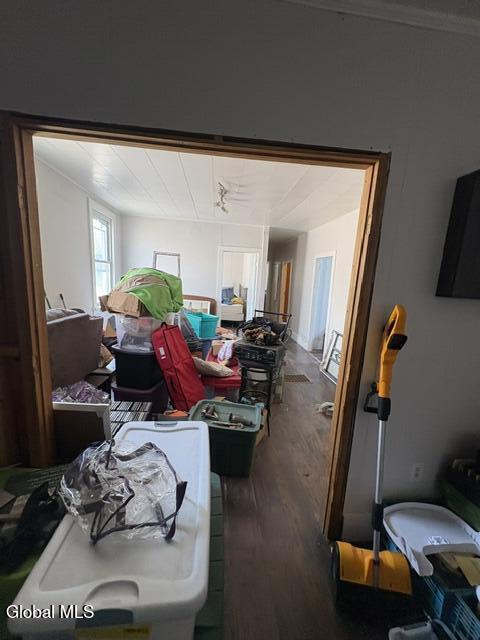 17 Swan Street Green Island NY 12183
