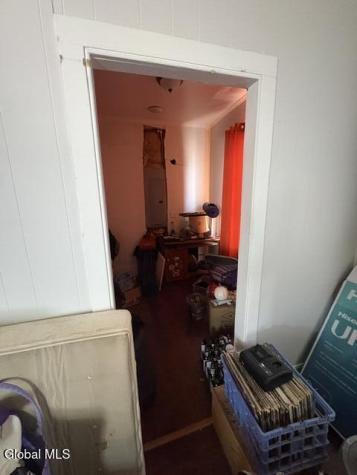 17 Swan Street Green Island NY 12183