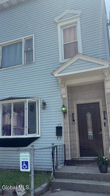 17 Swan Street Green Island NY 12183