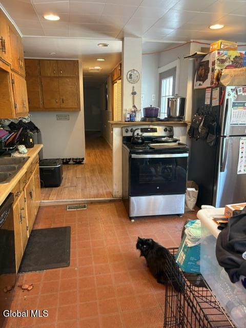 17 Swan Street Green Island NY 12183