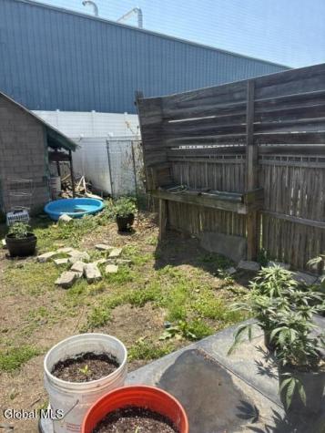 17 Swan Street Green Island NY 12183
