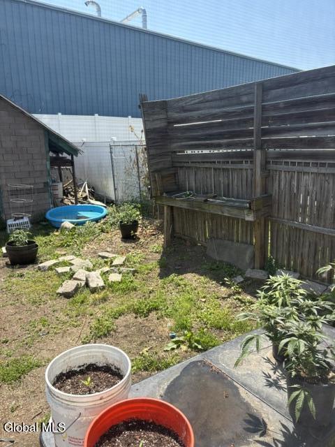 17 Swan Street Green Island NY 12183