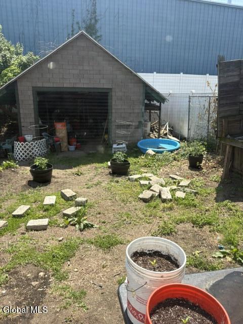 17 Swan Street Green Island NY 12183