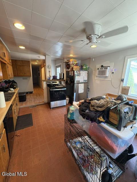 17 Swan Street Green Island NY 12183