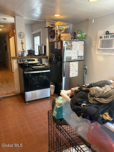 17 Swan Street Green Island NY 12183