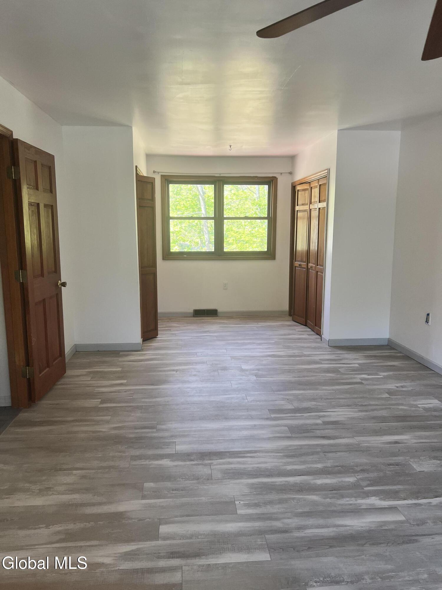 163 Aviation Road Queensbury NY 12804