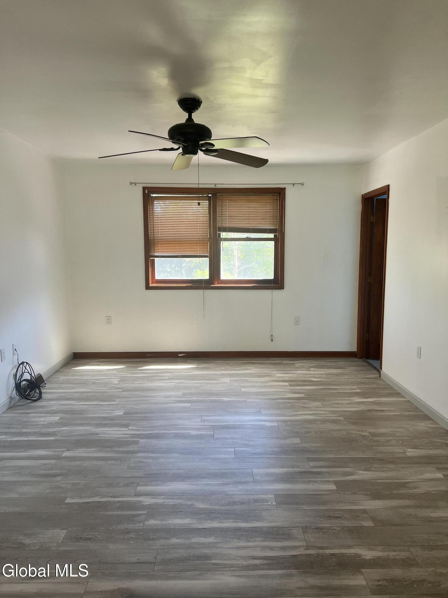 163 Aviation Road Queensbury NY 12804